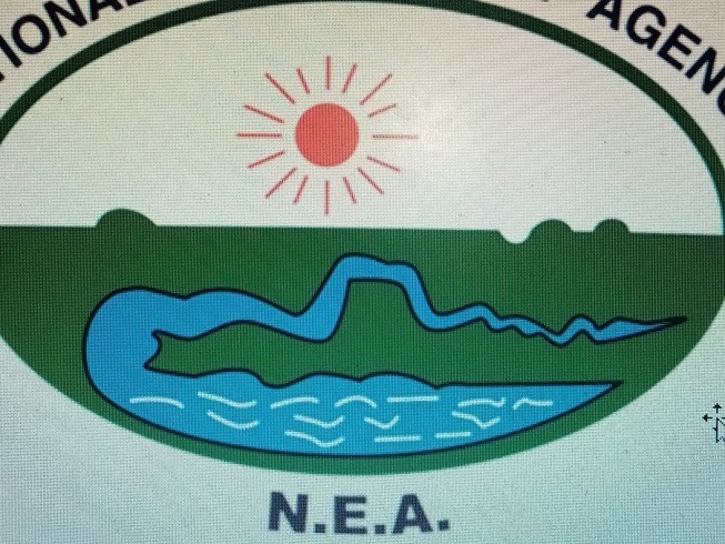National Environment Agency